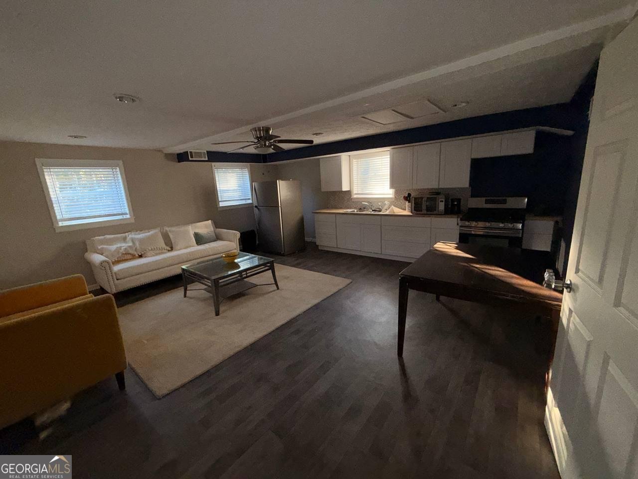 2940 Benjamin E Mays Drive Atlanta - Photo 51