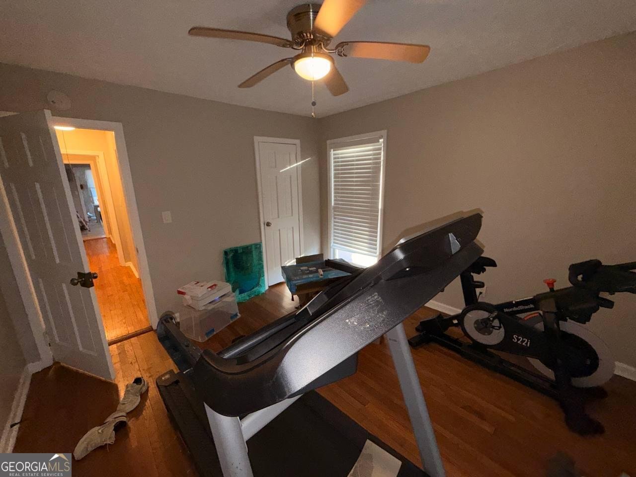 2940 Benjamin E Mays Drive Atlanta - Photo 52