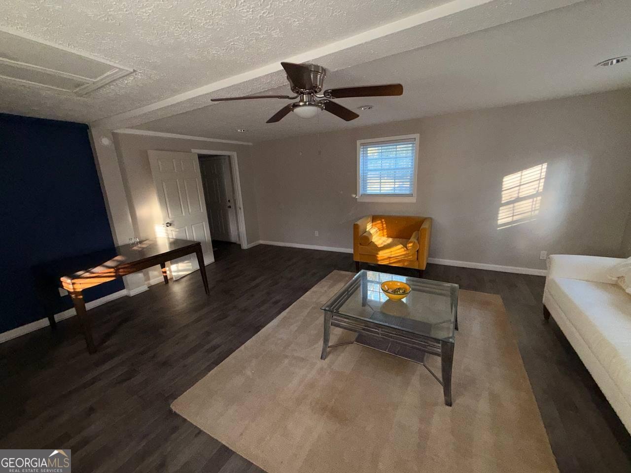 2940 Benjamin E Mays Drive Atlanta - Photo 53