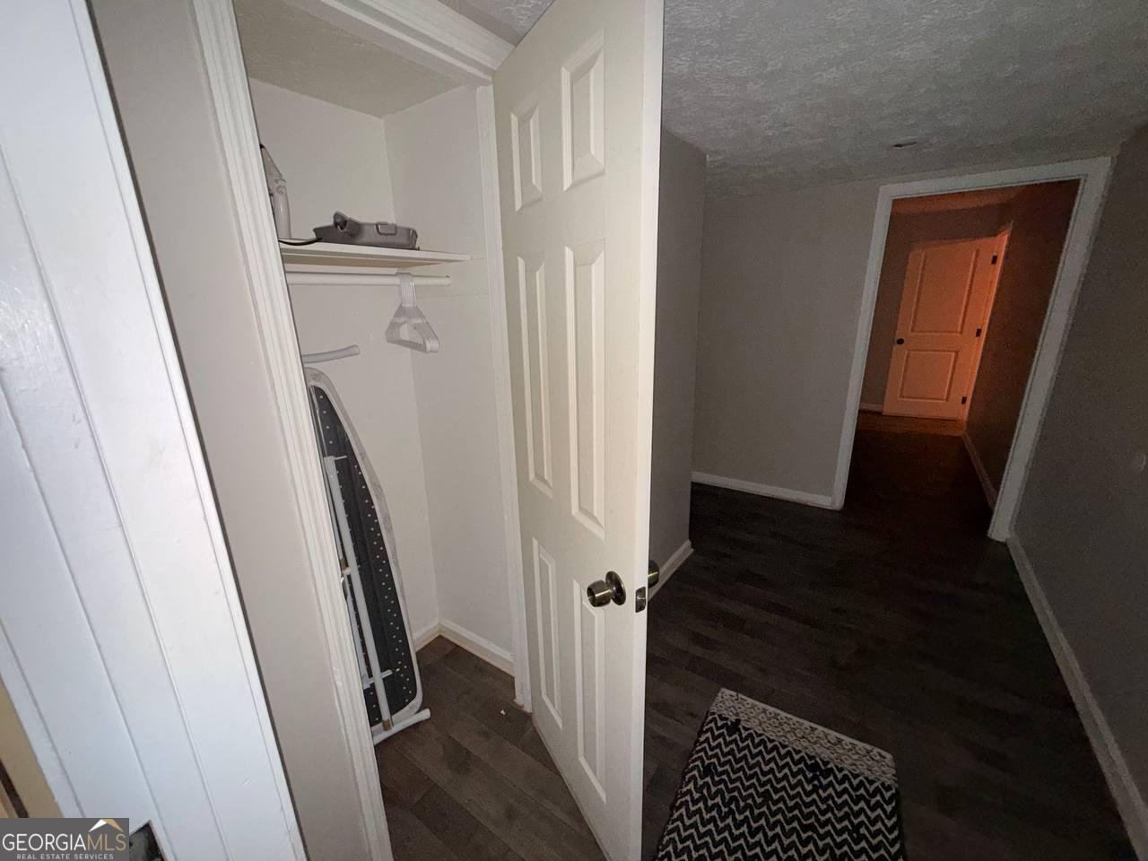 2940 Benjamin E Mays Drive Atlanta - Photo 56