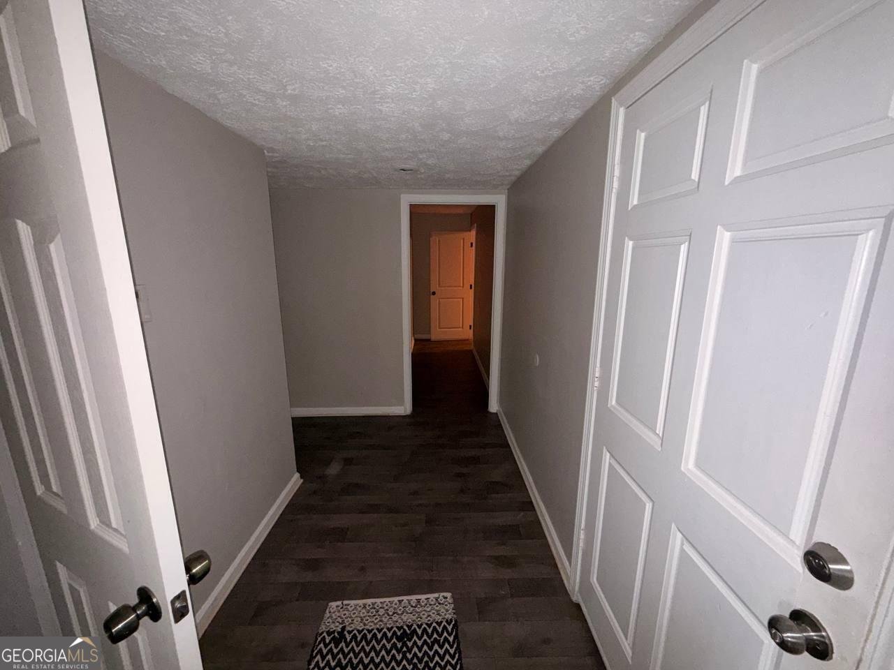 2940 Benjamin E Mays Drive Atlanta - Photo 57