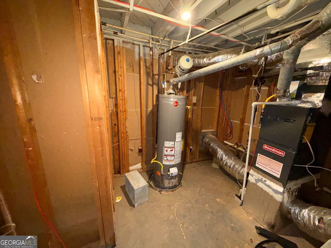 2940 Benjamin E Mays Drive Atlanta - Photo 58