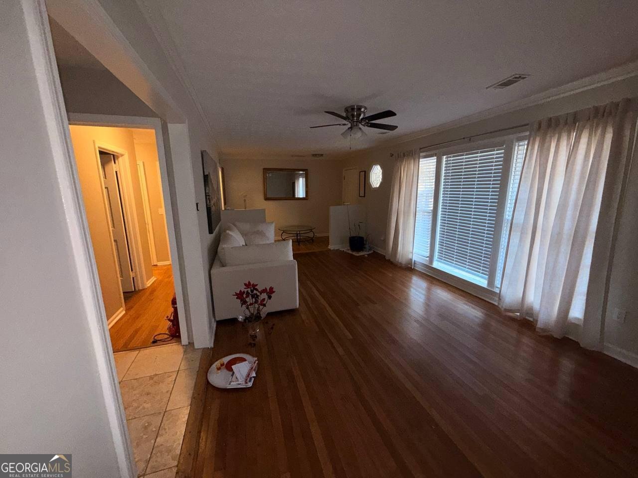 2940 Benjamin E Mays Drive Atlanta - Photo 59