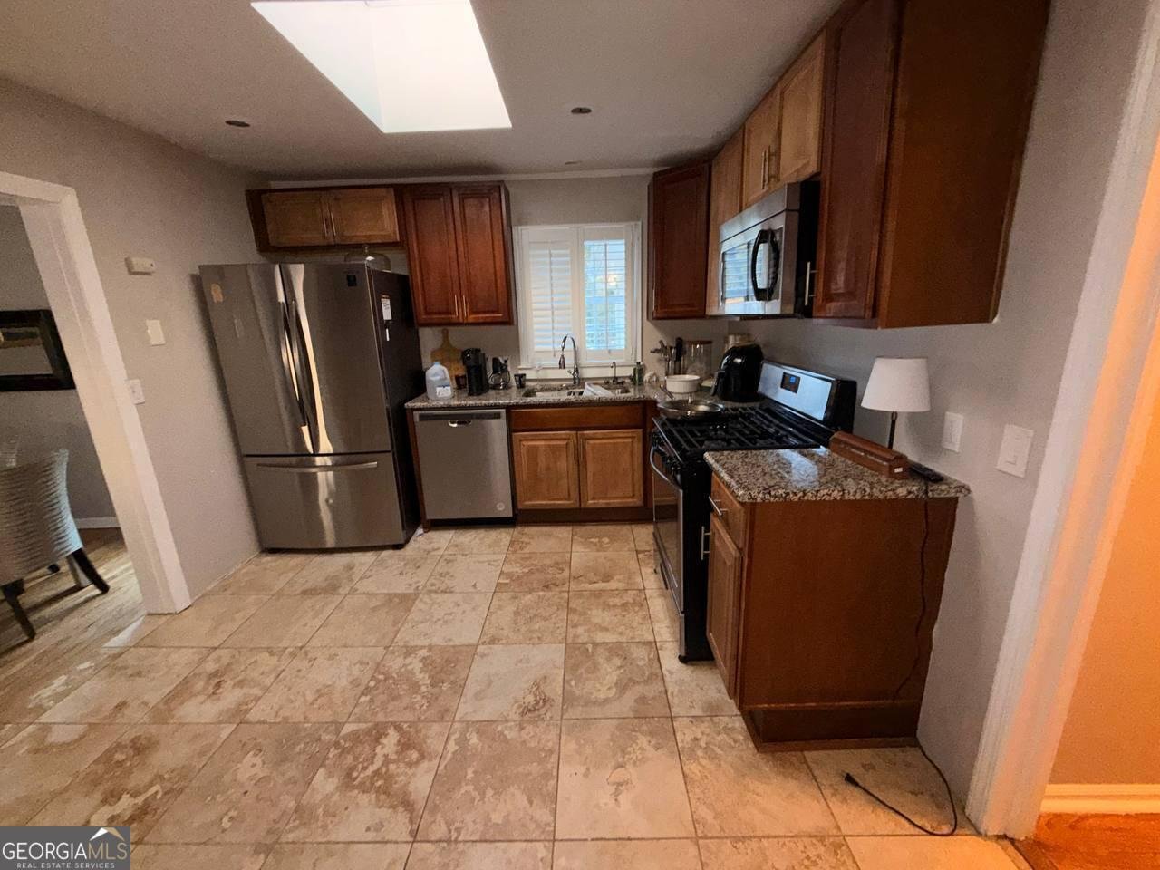 2940 Benjamin E Mays Drive Atlanta - Photo 60