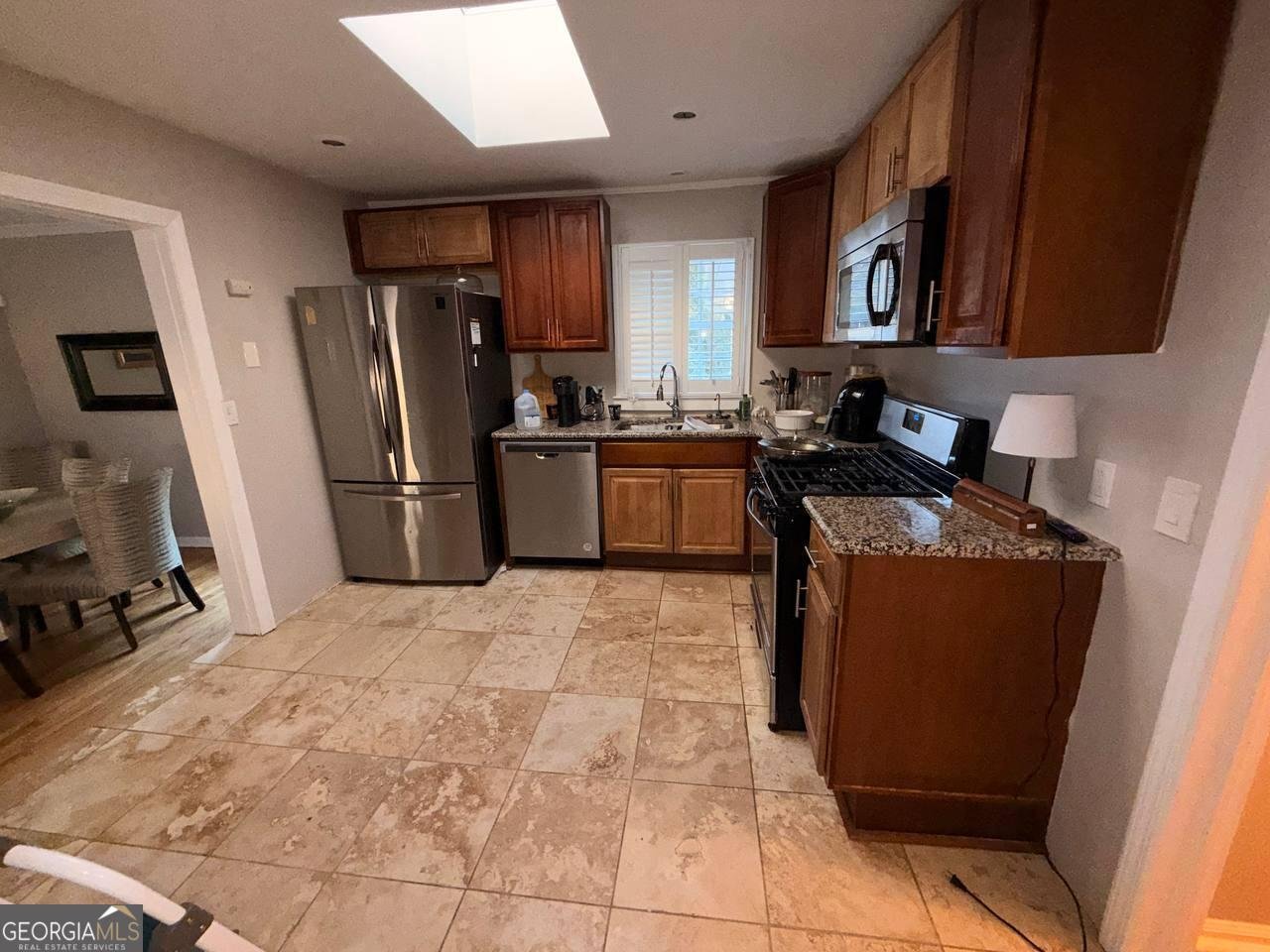 2940 Benjamin E Mays Drive Atlanta - Photo 61