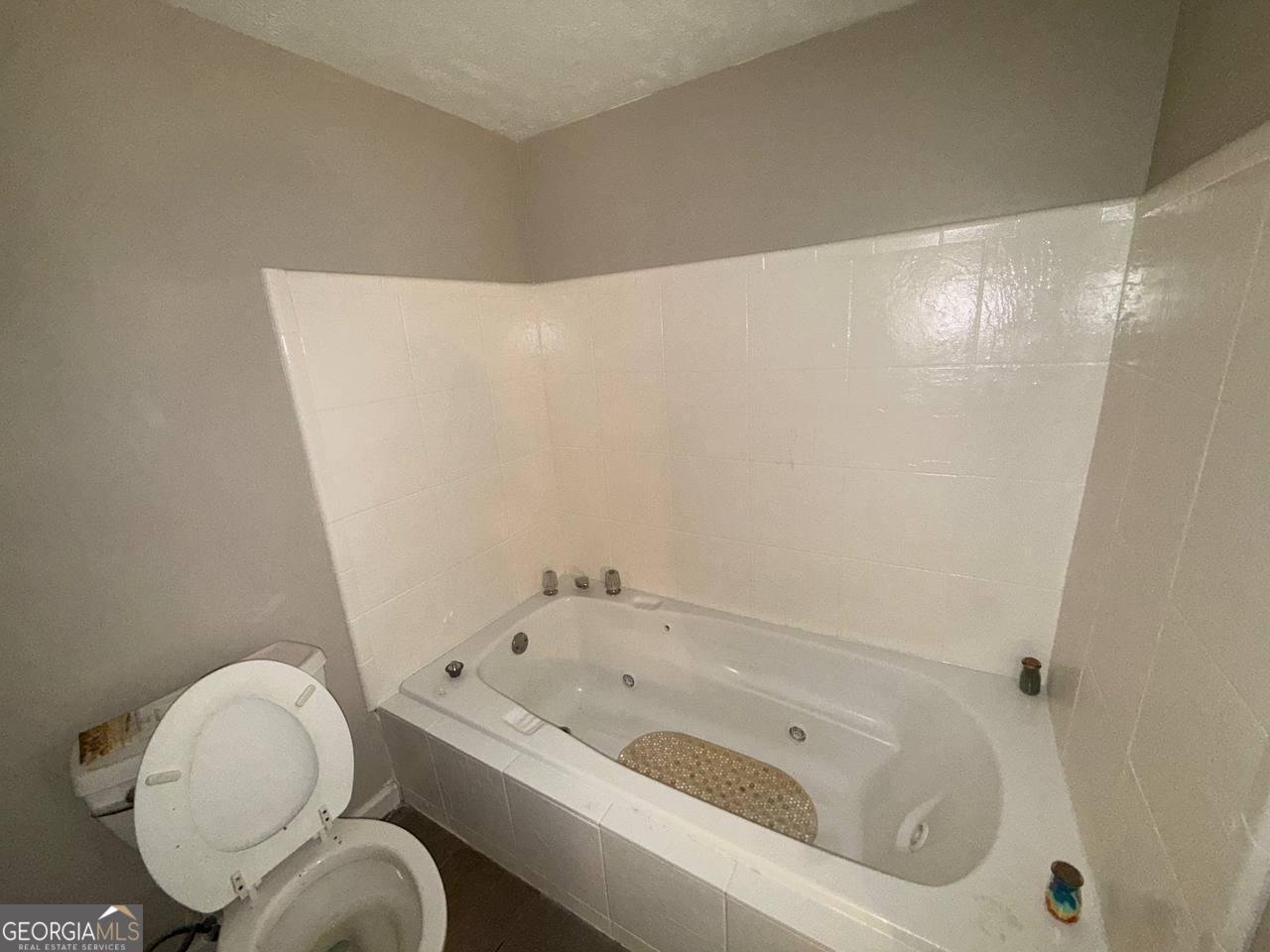 2940 Benjamin E Mays Drive Atlanta - Photo 62