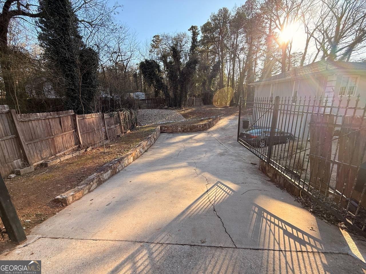 2940 Benjamin E Mays Drive Atlanta - Photo 7