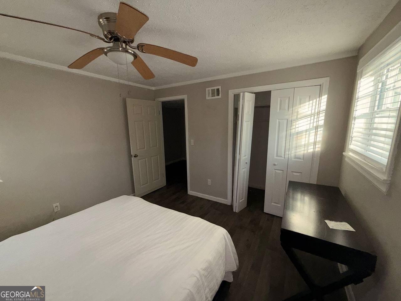 2940 Benjamin E Mays Drive Atlanta - Photo 8