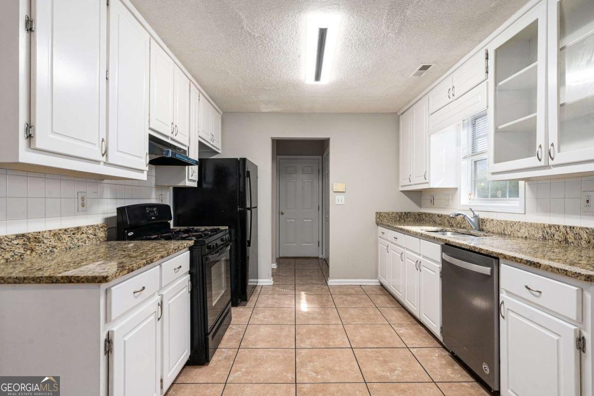 10959 Thrasher Road Hampton - Photo 10