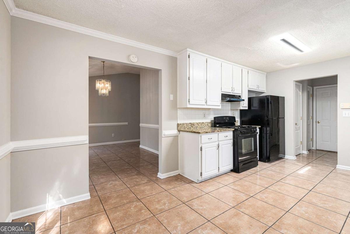 10959 Thrasher Road Hampton - Photo 11