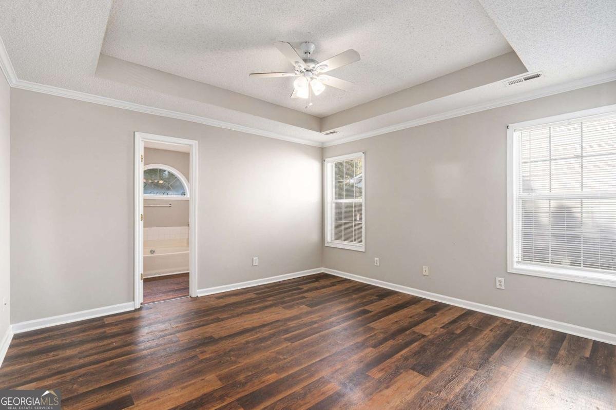 10959 Thrasher Road Hampton - Photo 13