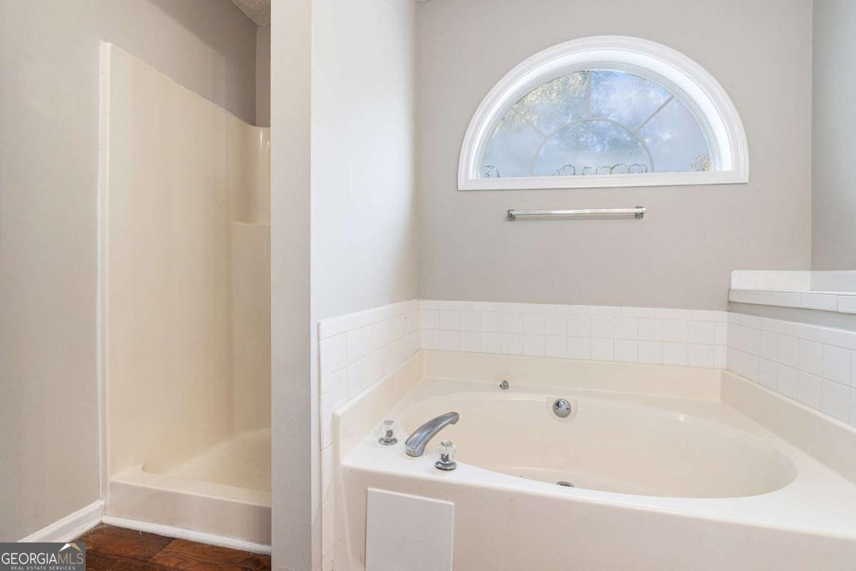 10959 Thrasher Road Hampton - Photo 14