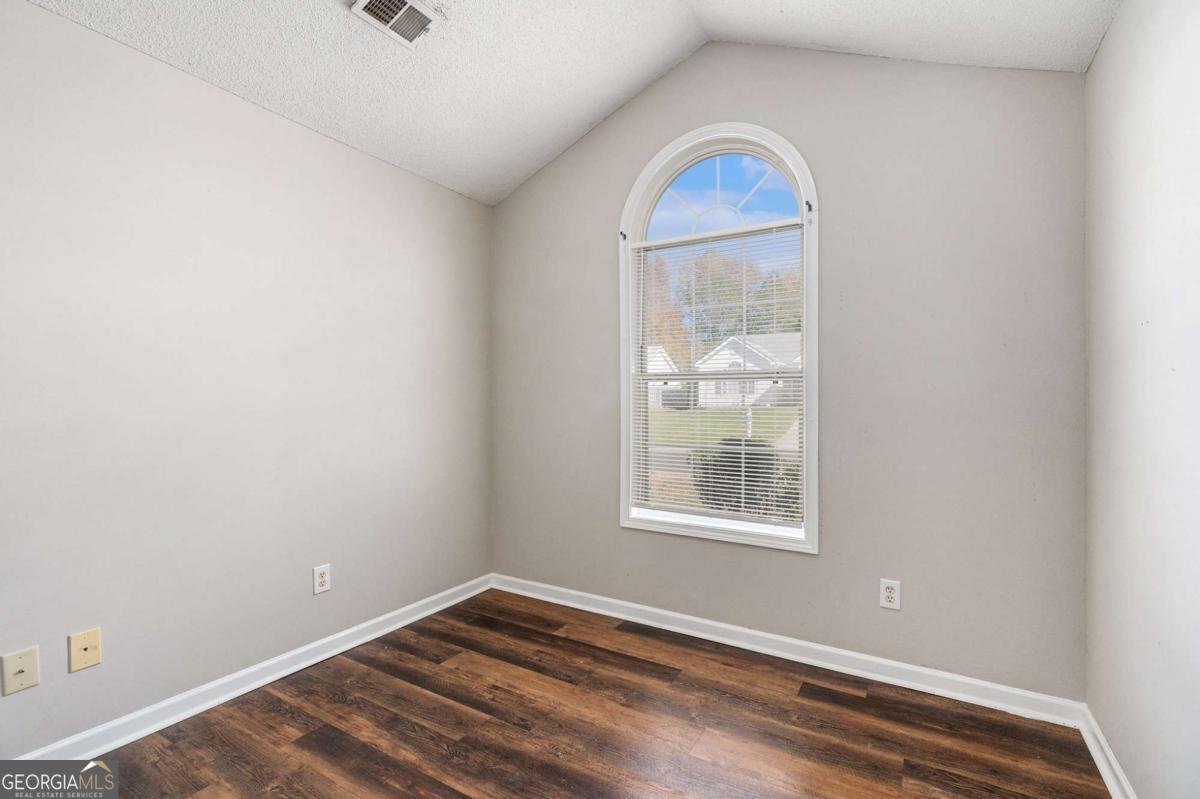 10959 Thrasher Road Hampton - Photo 16