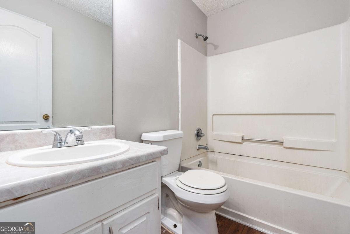 10959 Thrasher Road Hampton - Photo 17