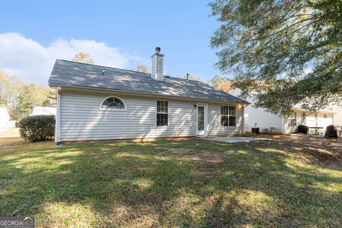 10959 Thrasher Road Hampton - Photo 18