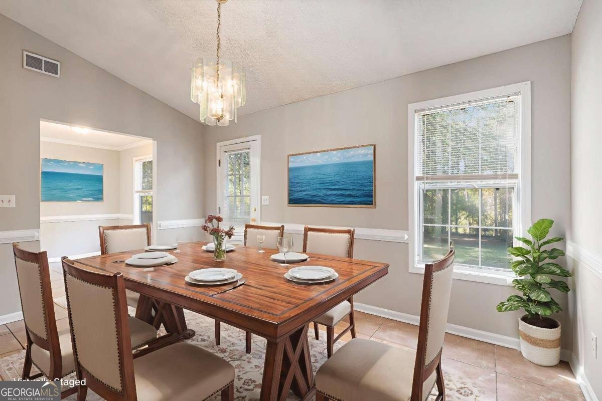 10959 Thrasher Road Hampton - Photo 6