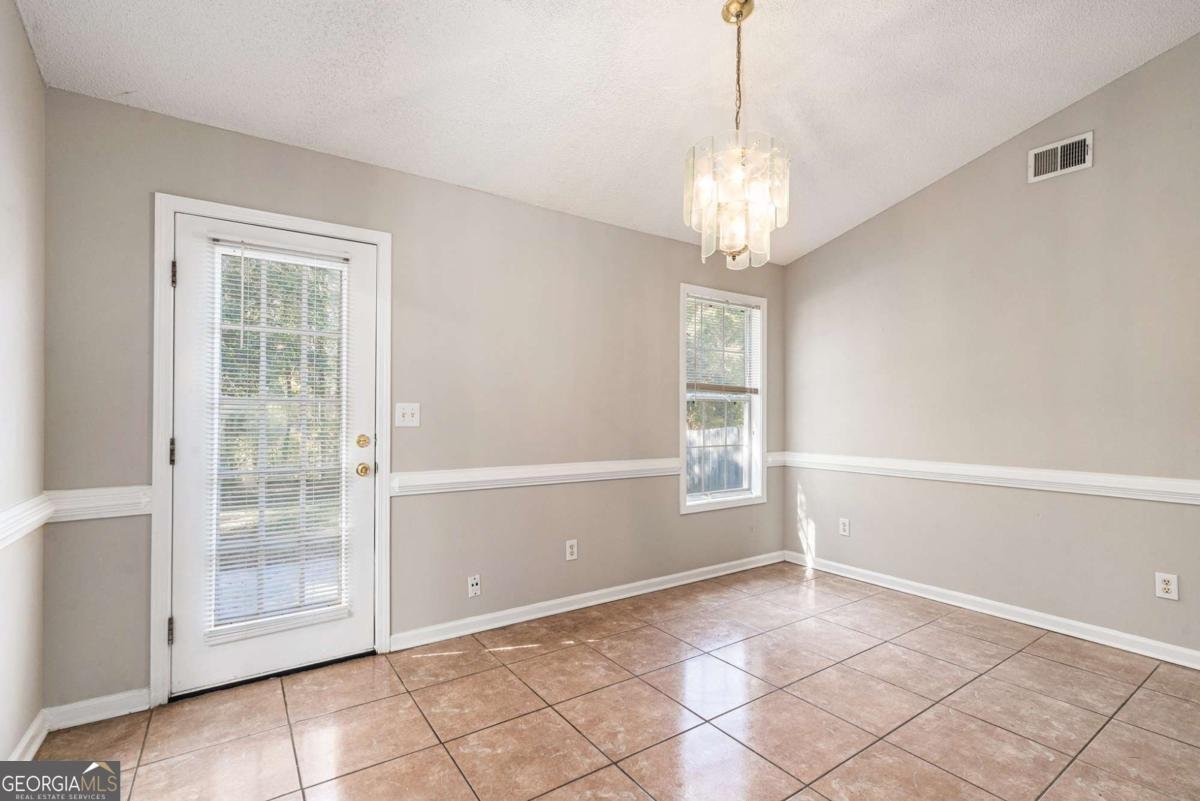 10959 Thrasher Road Hampton - Photo 7