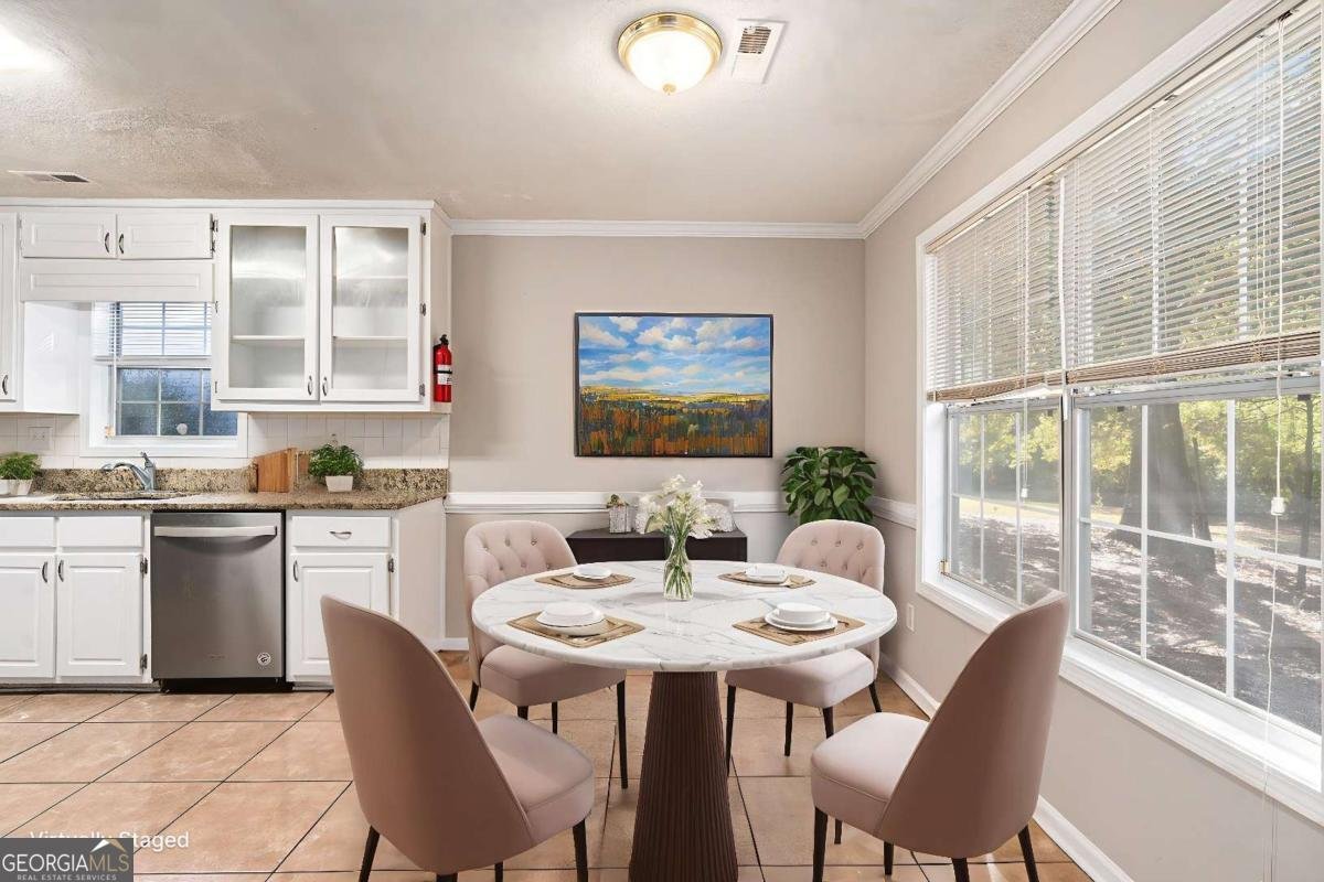 10959 Thrasher Road Hampton - Photo 8