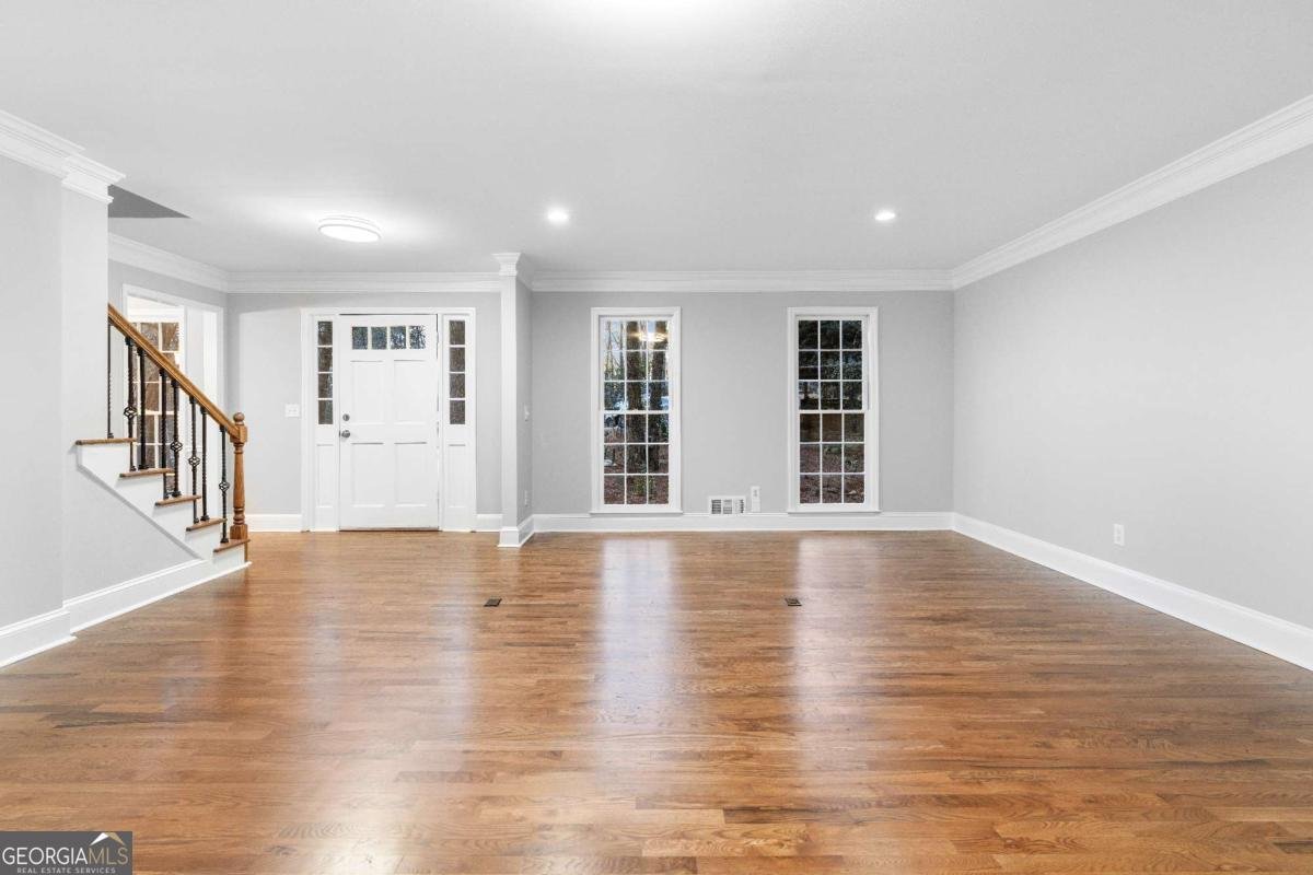 3907 Brintons Mill Marietta - Photo 14