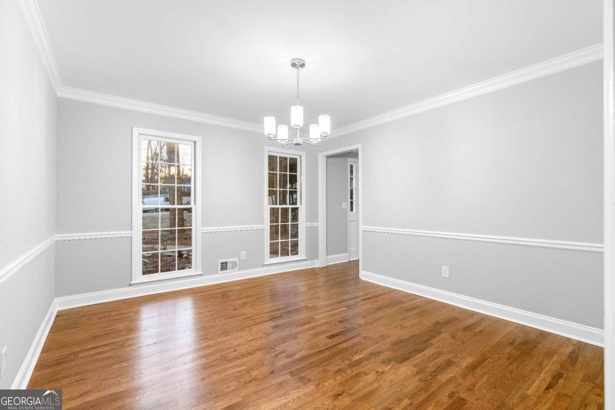 3907 Brintons Mill Marietta - Photo 15