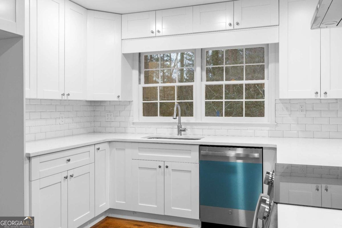 3907 Brintons Mill Marietta - Photo 19