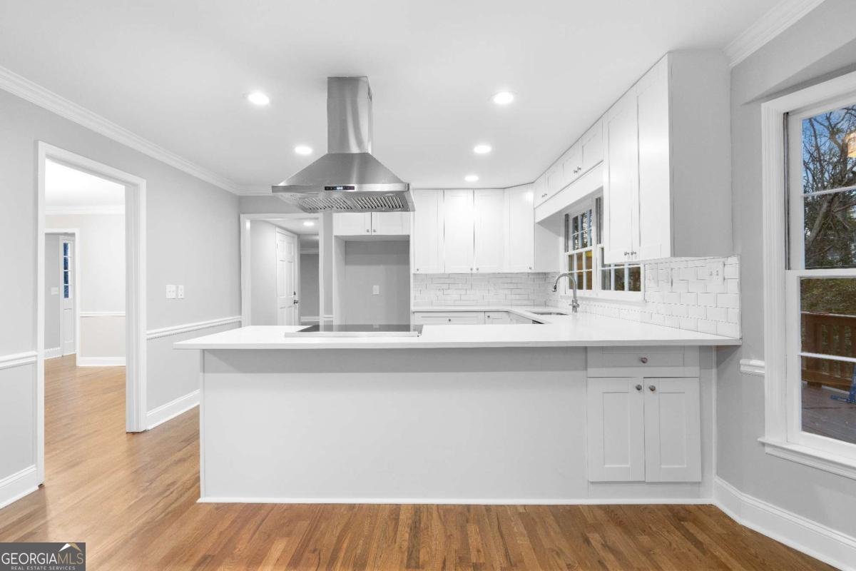 3907 Brintons Mill Marietta - Photo 22