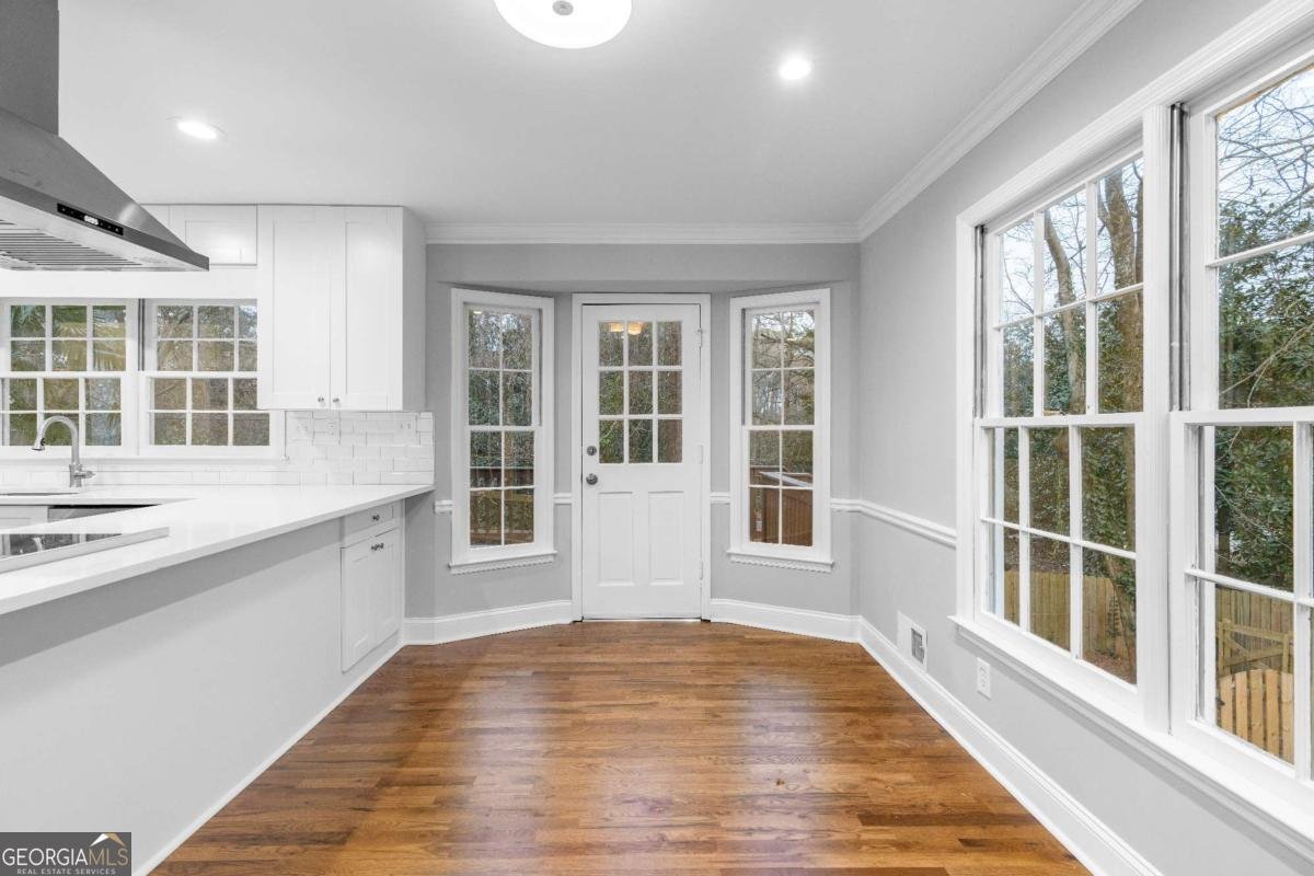 3907 Brintons Mill Marietta - Photo 23