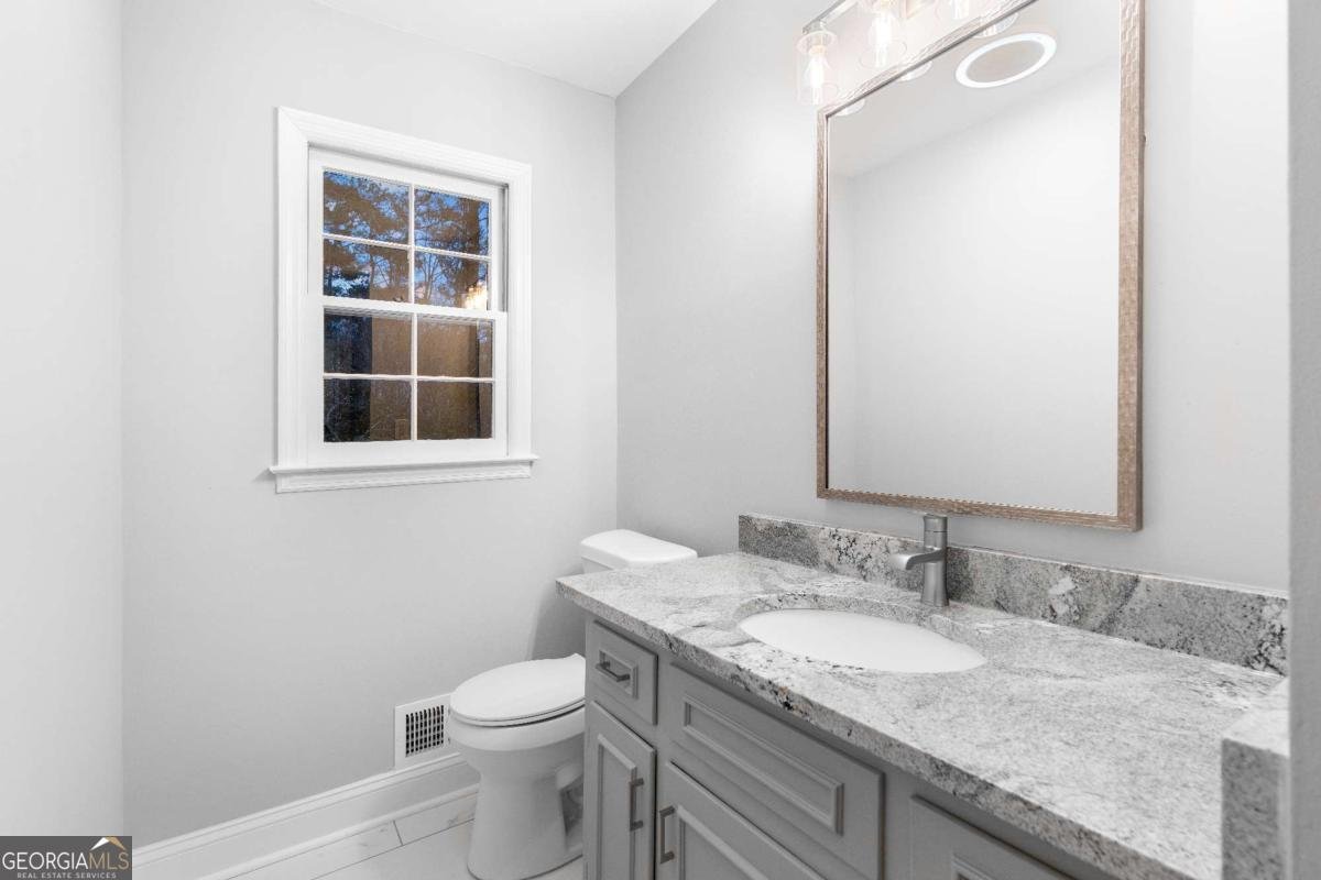 3907 Brintons Mill Marietta - Photo 24