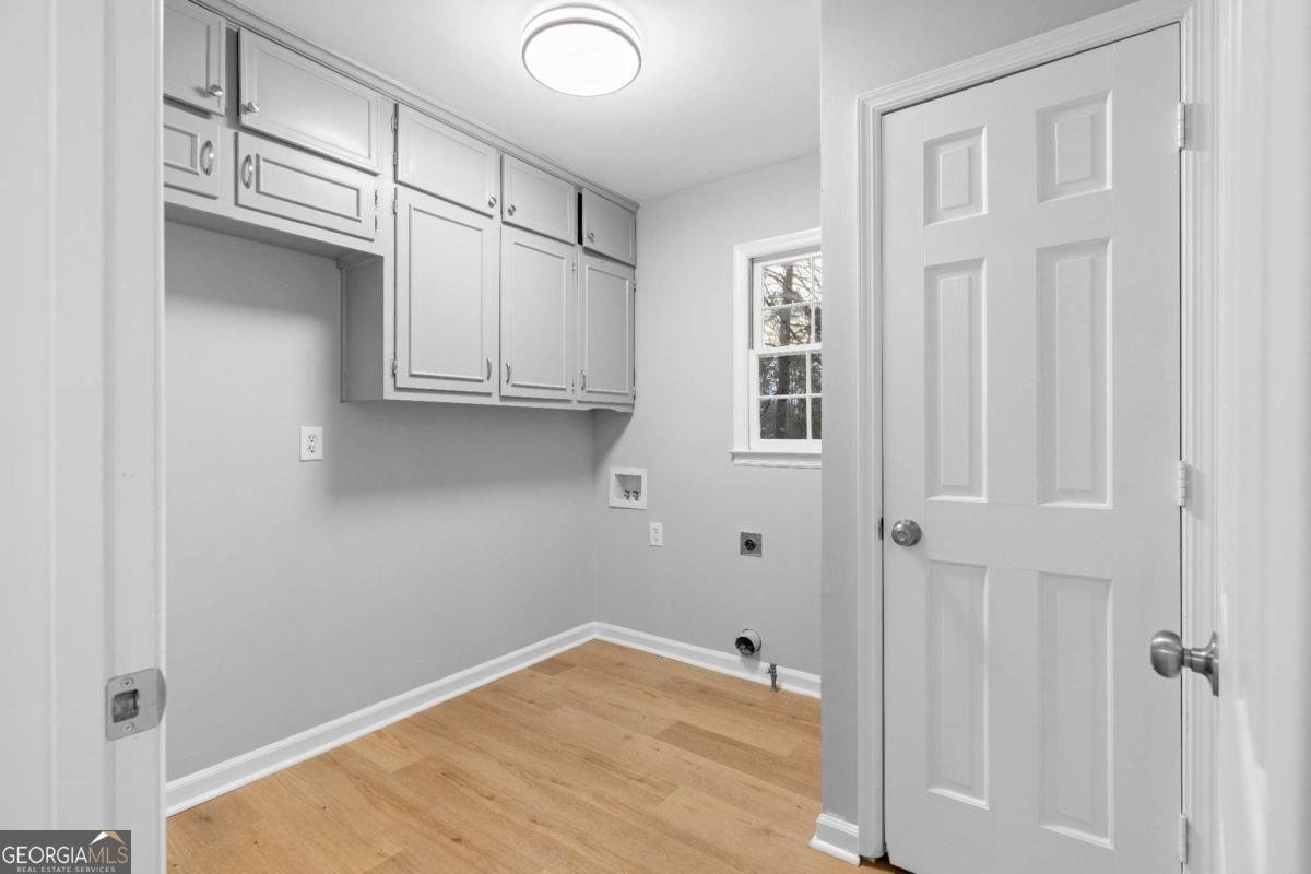 3907 Brintons Mill Marietta - Photo 25