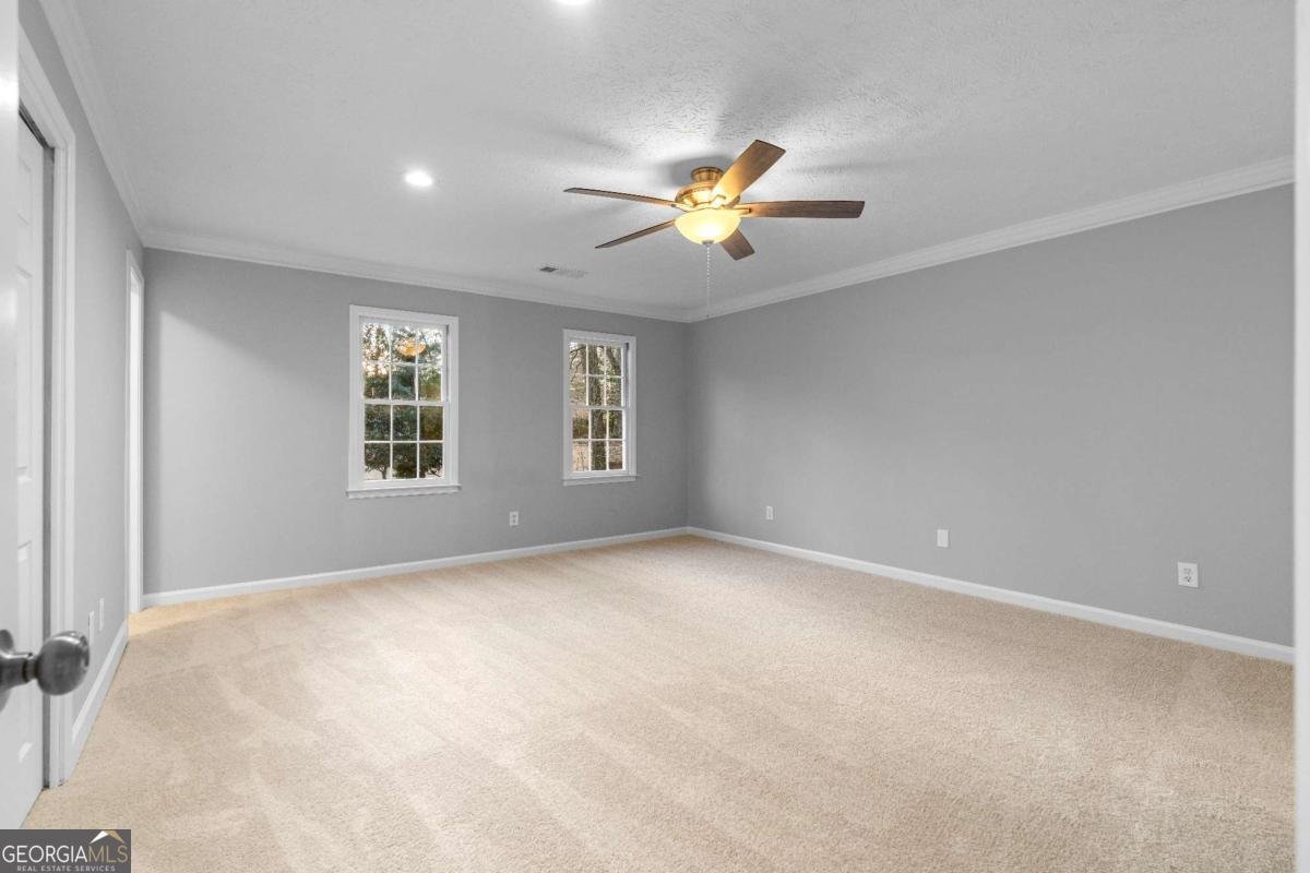 3907 Brintons Mill Marietta - Photo 26
