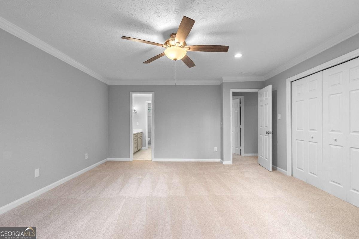 3907 Brintons Mill Marietta - Photo 27