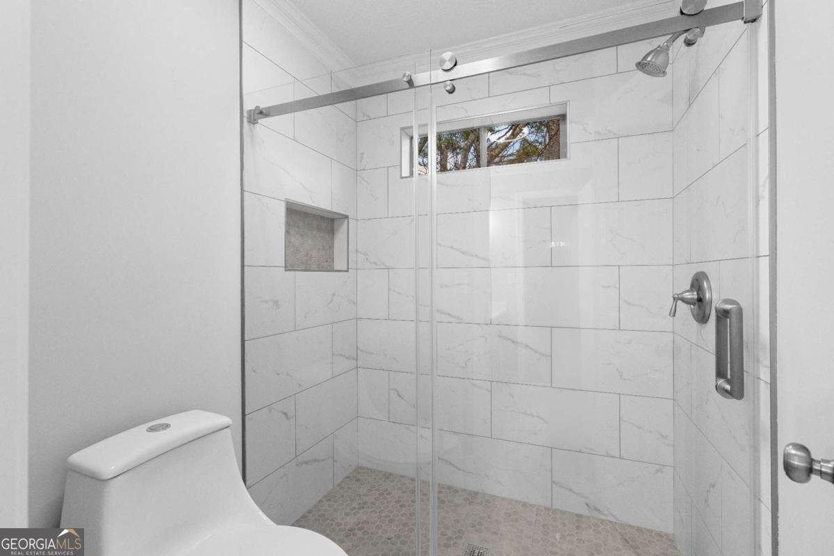 3907 Brintons Mill Marietta - Photo 29