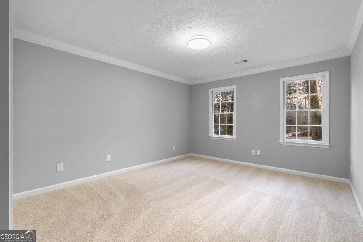 3907 Brintons Mill Marietta - Photo 30