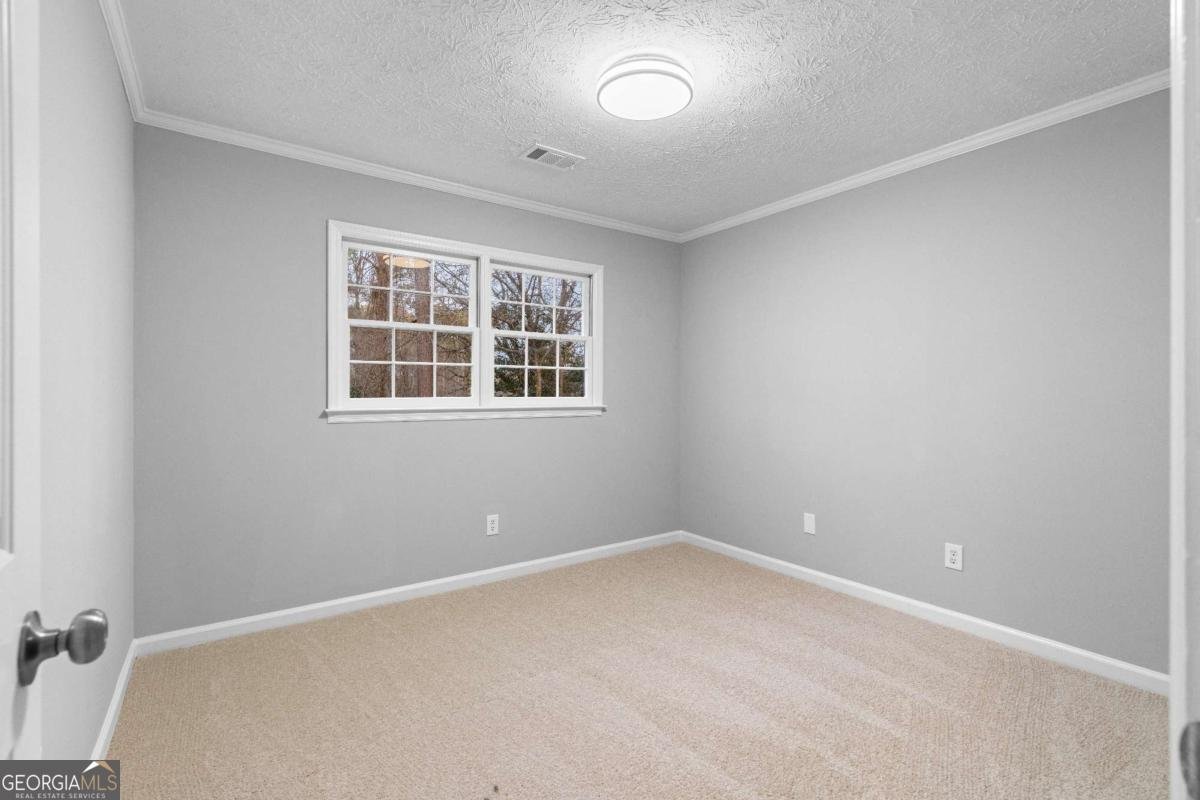 3907 Brintons Mill Marietta - Photo 31