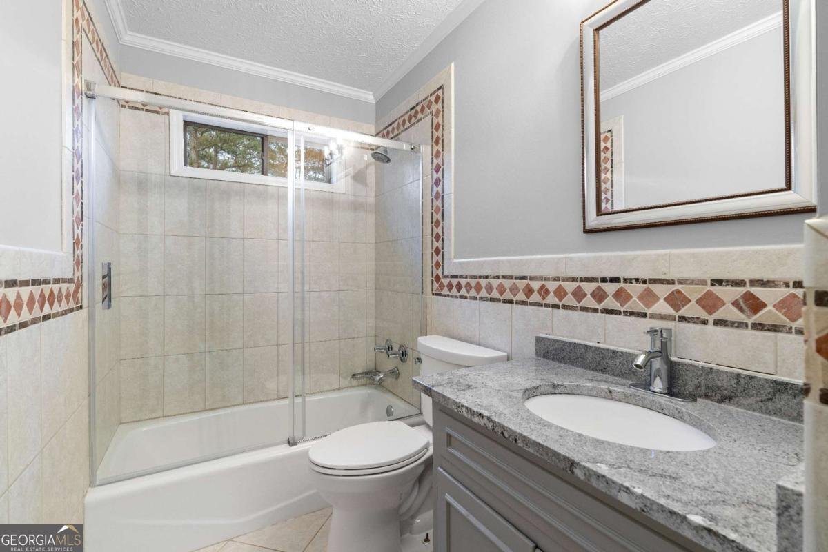 3907 Brintons Mill Marietta - Photo 33