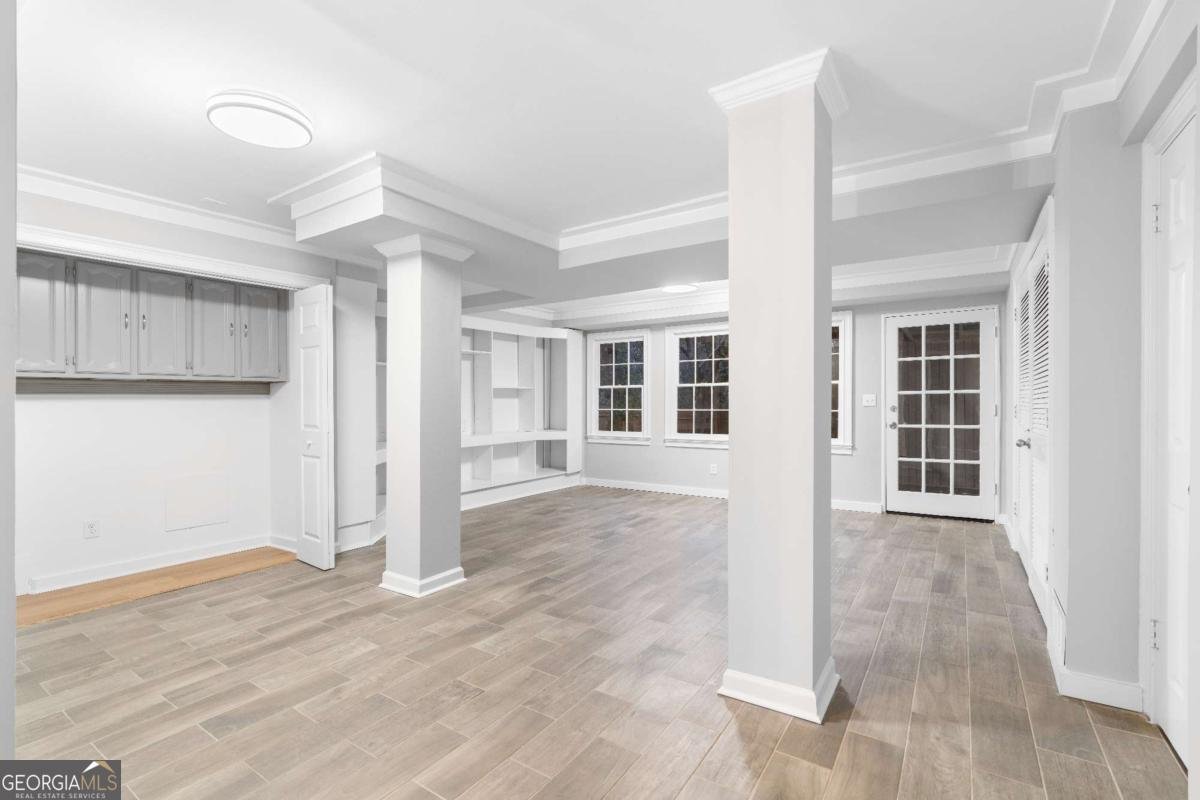 3907 Brintons Mill Marietta - Photo 34