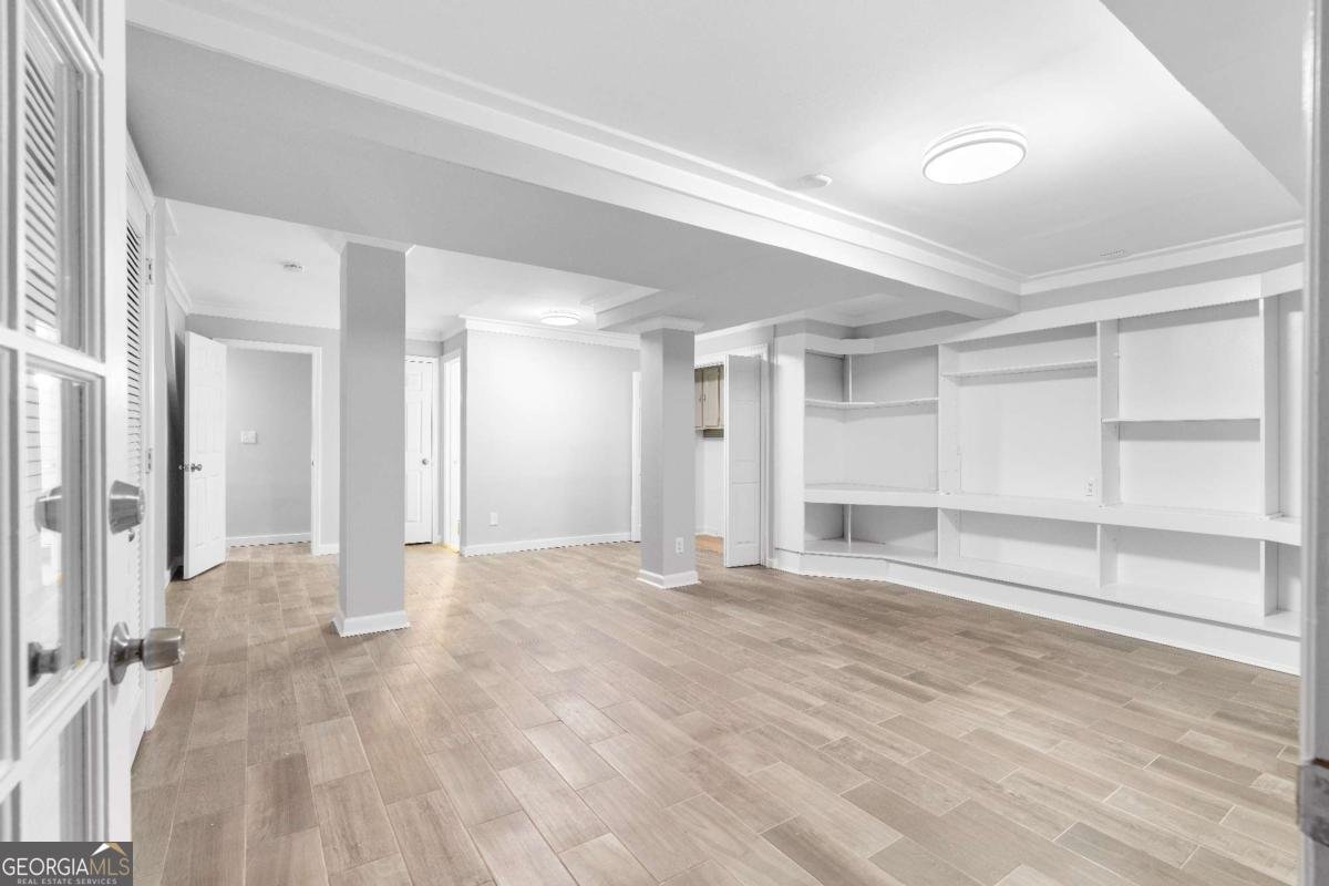 3907 Brintons Mill Marietta - Photo 36