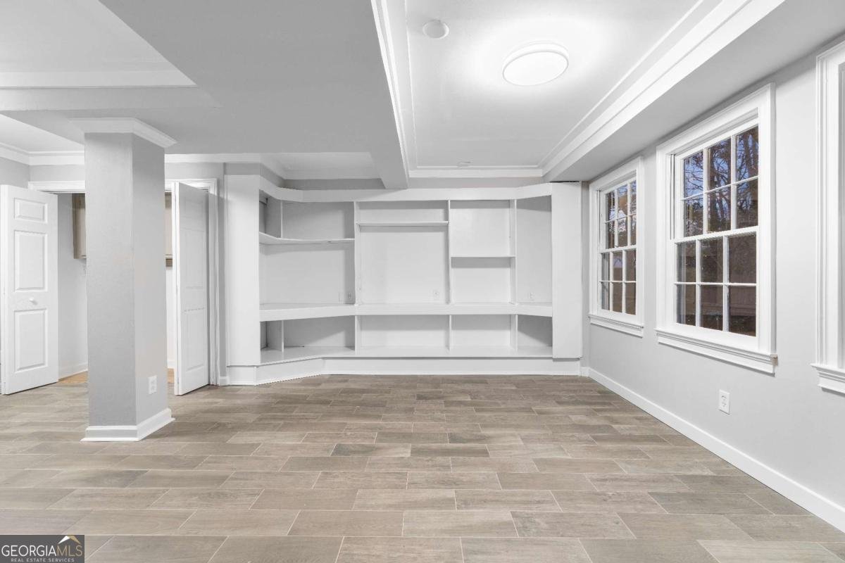 3907 Brintons Mill Marietta - Photo 37