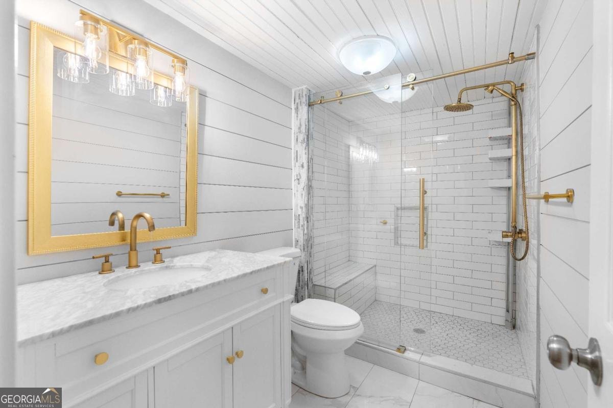 3907 Brintons Mill Marietta - Photo 38