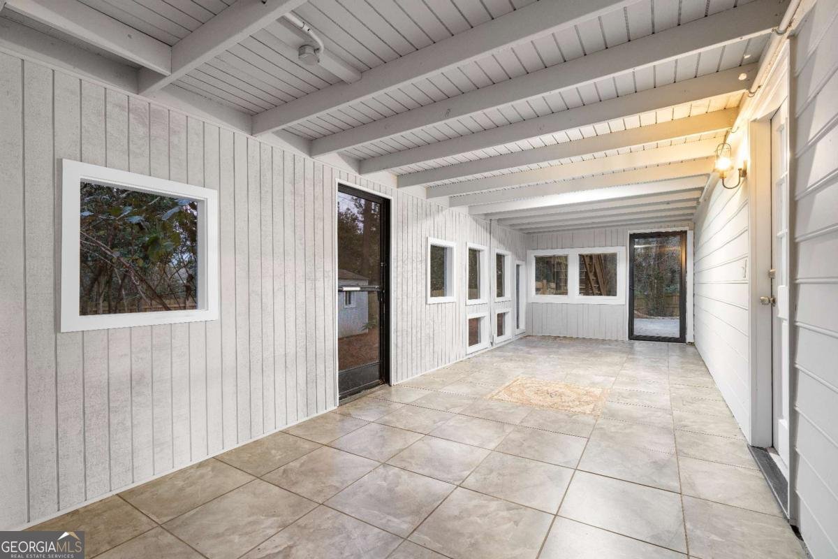 3907 Brintons Mill Marietta - Photo 39