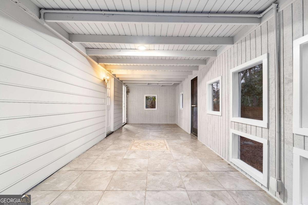 3907 Brintons Mill Marietta - Photo 40