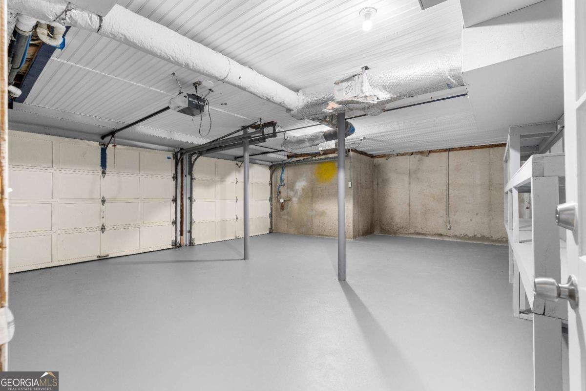 3907 Brintons Mill Marietta - Photo 41