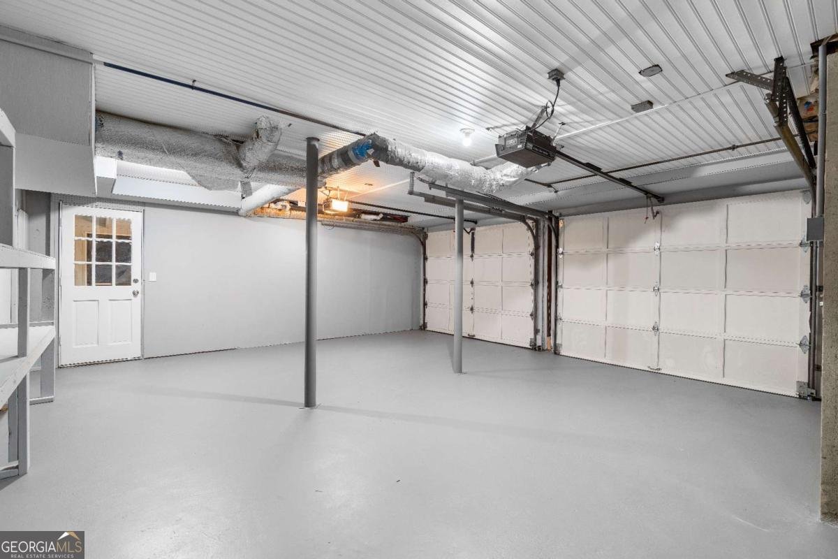 3907 Brintons Mill Marietta - Photo 42