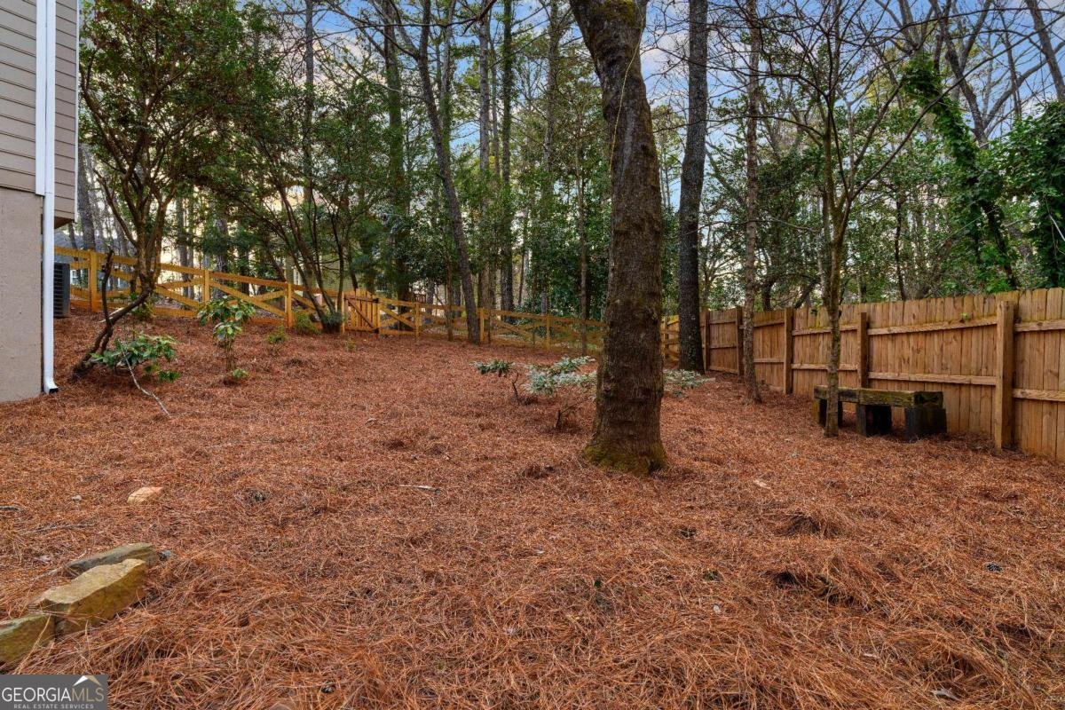 3907 Brintons Mill Marietta - Photo 51