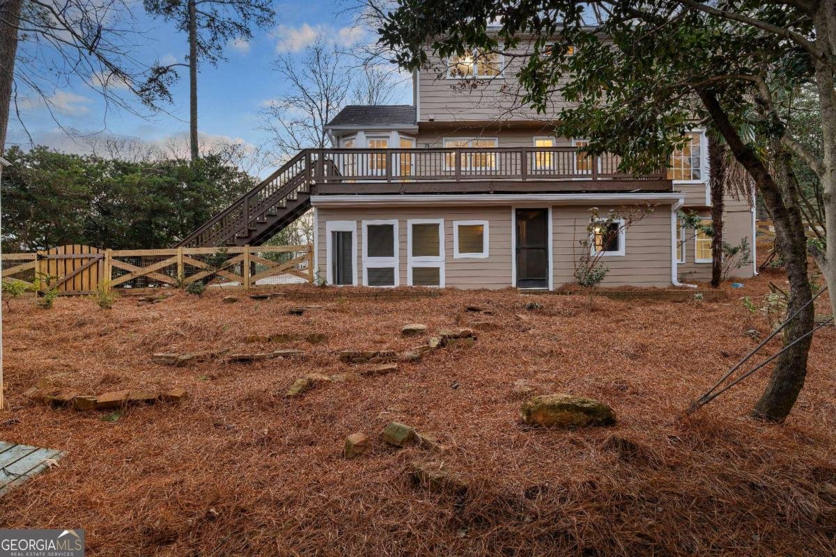 3907 Brintons Mill Marietta - Photo 53