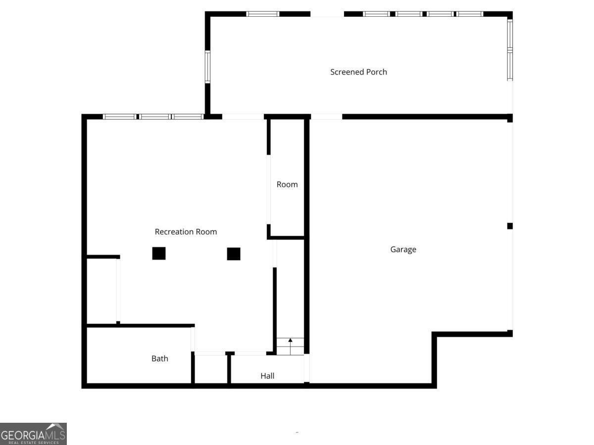 3907 Brintons Mill Marietta - Photo 56