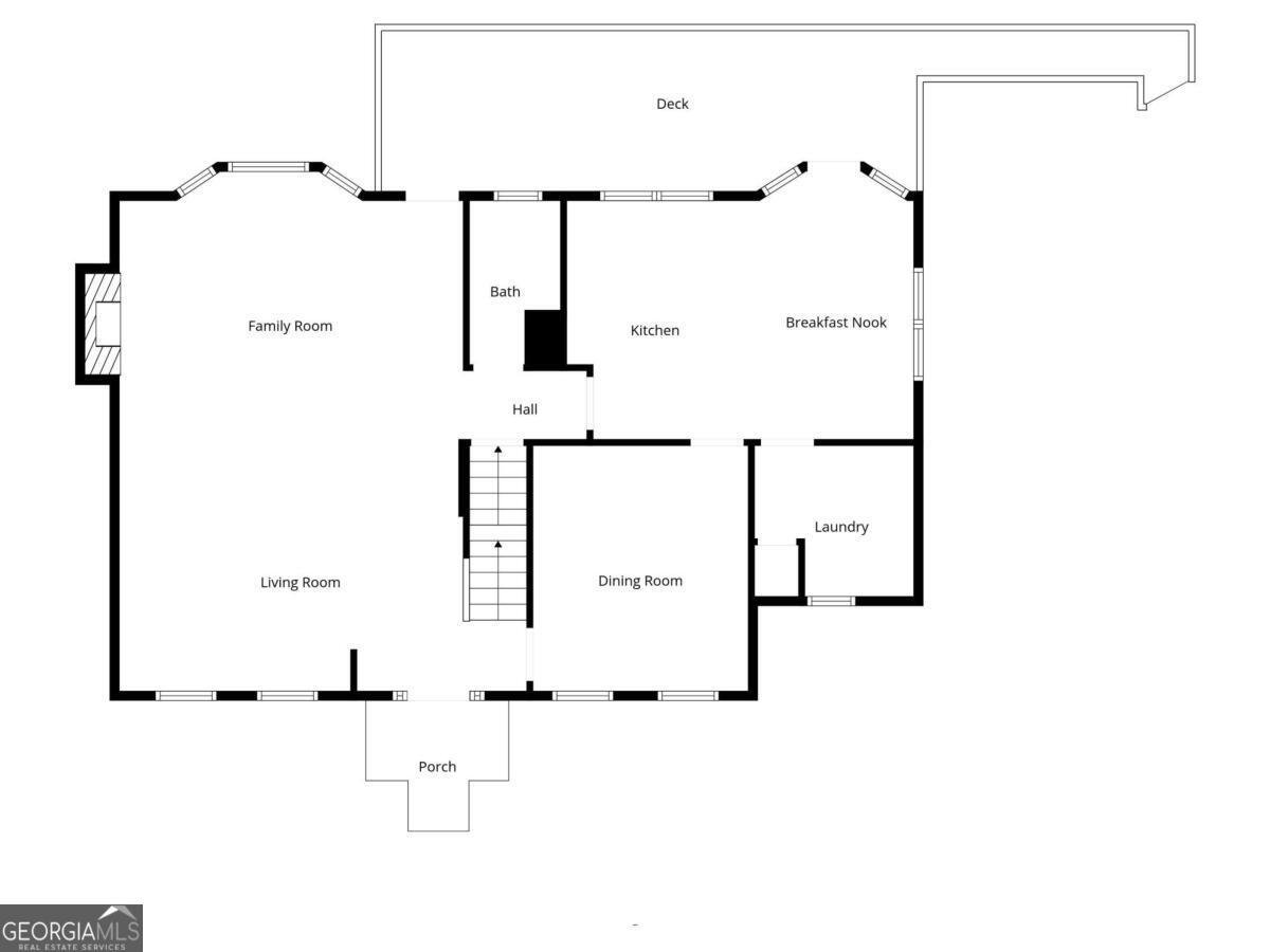 3907 Brintons Mill Marietta - Photo 59