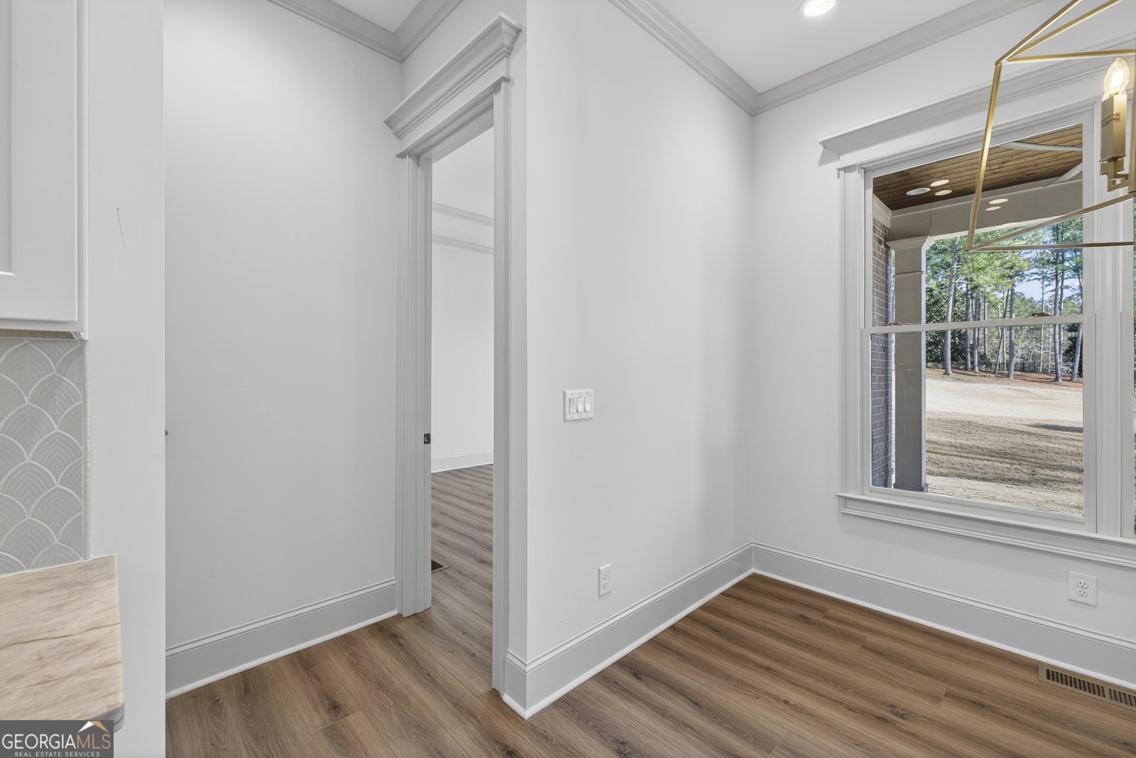 LOT 1068 Club Drive Greensboro - Photo 10