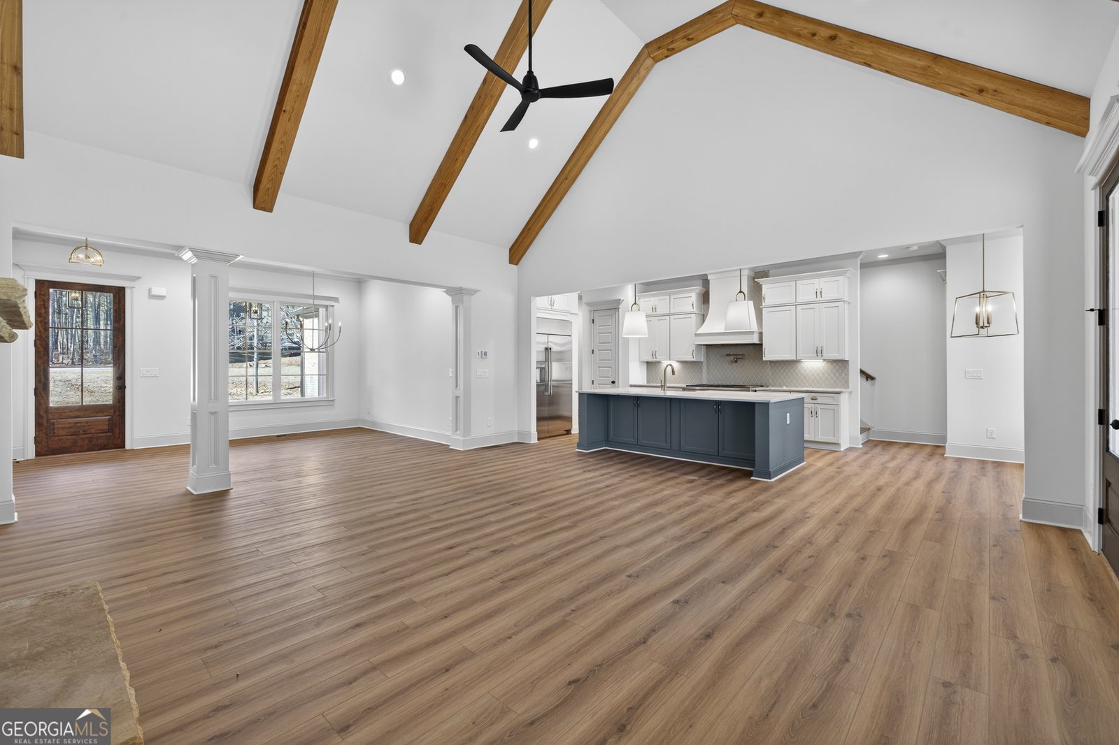 LOT 1068 Club Drive Greensboro - Photo 12