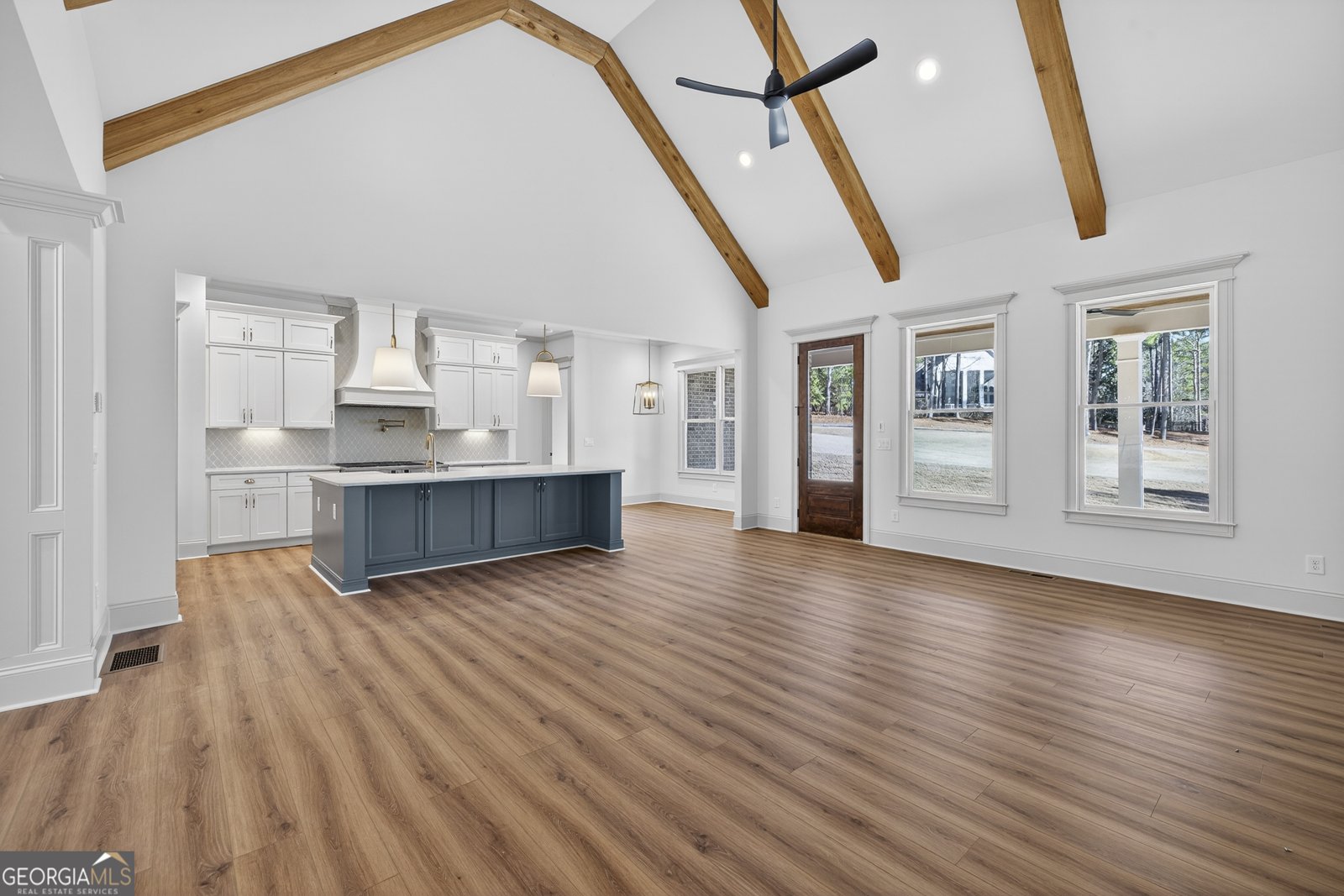 LOT 1068 Club Drive Greensboro - Photo 14